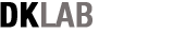 DKLAB